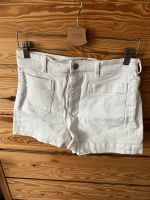 Everlane Shorts Nürnberg (Mittelfr) - Mitte Vorschau