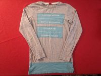 s.Oliver tolle Jungen Langarmshirt Shirt in Größe 164 Bonn - Duisdorf Vorschau