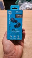 Earbuds wireless JLAB Bayern - Ansbach Vorschau