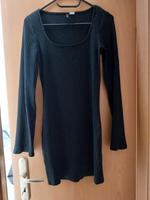 Strickkleid. Kleid Größe M Sachsen - Flöha  Vorschau