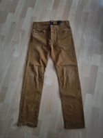 Jeans gr.30 Rheinland-Pfalz - Birkenfeld Vorschau