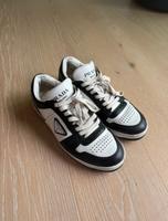 Prada Sneaker Frankfurt am Main - Gallusviertel Vorschau