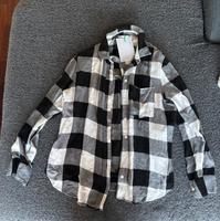Hemd von h&m Niedersachsen - Holle Vorschau