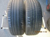 2 x 225 60 R17 99Y BRIDGESTONE Turanza T005 AO (LagerH472) München - Pasing-Obermenzing Vorschau