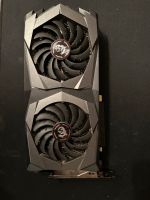 MSI RTX 2070 Thüringen - Weimar Vorschau