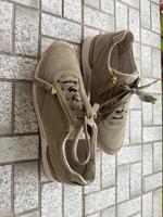 Sneaker Gabor ❤️ Bayern - Kolbermoor Vorschau