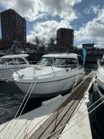 BENETEAU ANTARES 8 V2  Cruising 250PS* Schleswig-Holstein - Flensburg Vorschau