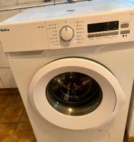 Waschmaschine Amica WA14 EX NEU mit Garantie Bielefeld - Joellenbeck Vorschau
