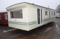 Mobilheim 3,15 x 9,00 m Tiny House Wohnwagen Nordrhein-Westfalen - Rees Vorschau