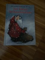 Der kleine Weihnachtsmann Buch Baden-Württemberg - Heidelberg Vorschau