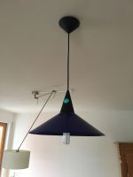 Blaue Deckenlampe Bayern - Schwarzenbach a d Saale Vorschau