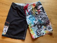 Billabong T3 Boardshorts, Badehose, Short Bayern - Missen-Wilhams Vorschau