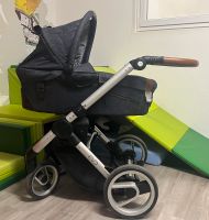 Kinderwagen Baden-Württemberg - Schorndorf Vorschau