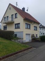 Haus in Fohren Linden Rheinland-Pfalz - Berschweiler Vorschau