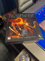 Thunderstone OVP DE Nordrhein-Westfalen - Gelsenkirchen Vorschau