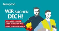 Staplerfahrer m/w/d - ab sofort in Wiesbaden Wiesbaden - Delkenheim Vorschau