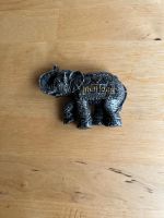 Magnet - Souvenir aus Thailand Nordrhein-Westfalen - Bad Salzuflen Vorschau