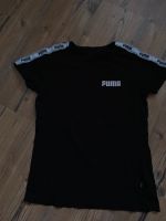 Puma Shirt Gr S Bayern - Zirndorf Vorschau