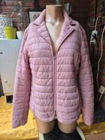 Jacke von MADELEINE Gr 40 Niedersachsen - Delmenhorst Vorschau