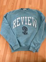 Review Pullover Hessen - Münzenberg Vorschau