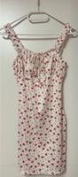 Sommerkleid SHEIN Rheinland-Pfalz - Bitburg Vorschau