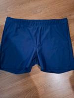 Badehose Gr.46 Bayern - Augsburg Vorschau