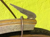 Damenfahrrad Staiger Record vintage Tourenrad Magura Sachs Bayern - Warmensteinach Vorschau