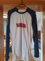 Leatt Bike Trikot Gr.S neu Rheinland-Pfalz - Koblenz Vorschau