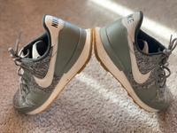 Damenschuhe Grüße 41 Bayern - Roth Vorschau