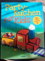 Party-Kuchen für Kids Berlin - Neukölln Vorschau