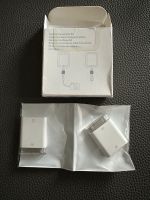 Apple Camera Connection Kit für iPad 30Pin Stecker Schleswig-Holstein - Oststeinbek Vorschau