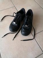 ❤️ Schuhe Air force Gr. 36.5 Sachsen - Mockrehna Vorschau