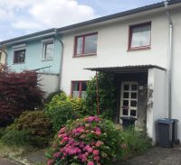 90 qm Reihenmittelhaus in Köln-Höhenhaus Köln - Mülheim Vorschau