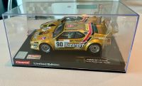 Carrera Digital 124 BMW M1 Procar Warsteiner Limited 23955 Niedersachsen - Wiefelstede Vorschau