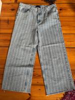 Asos Design Jeans Gr. 32/32 (US)/XL, neu Berlin - Charlottenburg Vorschau