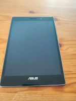 Asus Zenpad 8 und Stift Nordrhein-Westfalen - Billerbeck Vorschau