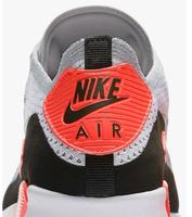 Sammlerstück Nike AIR MAX 90 ULTRA 2.0 Flyknit infrared, 40 Leipzig - Gohlis-Nord Vorschau