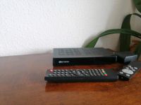 Vietron HDTV DVB-C Receiver Brandenburg - Finsterwalde Vorschau