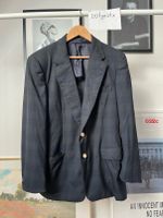 Burberry Vintage Blazer Hessen - Nidda Vorschau