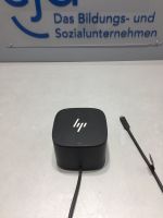 HP Docking Station HSN-IX01 Dortmund - Lütgendortmund Vorschau