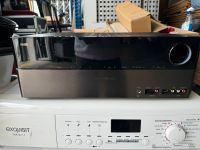 Harman Kardon ABR 160 Reciver Dolby Logic 7 HDMI Nürnberg (Mittelfr) - Südoststadt Vorschau