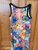 kleid marc cain Baden-Württemberg - Weinsberg Vorschau