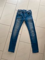Blue Ridge Jeans W30 L32 M Hessen - Kassel Vorschau