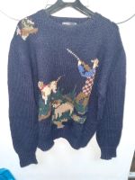 Polo Ralph Lauren × Ralph Lauren × Vintage Niedersachsen - Wedemark Vorschau