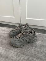 Balenciaga Tracks Größe 38 Dortmund - Innenstadt-Ost Vorschau
