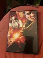 DVD Im Fadenkreuz 2 - Achse des Bösen Sachsen - Ebersbach bei Großenhain Vorschau