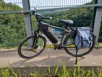 Prophete AEG E-Bike 29 Zoll Wuppertal - Vohwinkel Vorschau