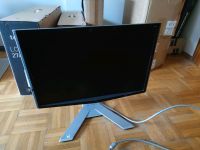 Acer P221W Monitor 22 Zoll Höhenverstellbar Baden-Württemberg - Leimen Vorschau