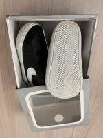 Baby Sneaker Nike Nordrhein-Westfalen - Stolberg (Rhld) Vorschau