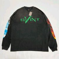Sweatshirt Pullover T-shirt Saint Michael Stuttgart - Vaihingen Vorschau